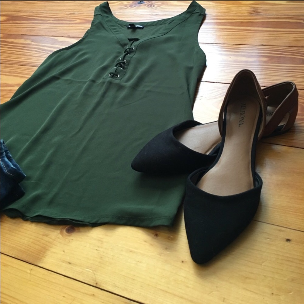 Express top ax - Picture 4 of 4